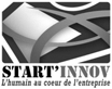 Start'Innov