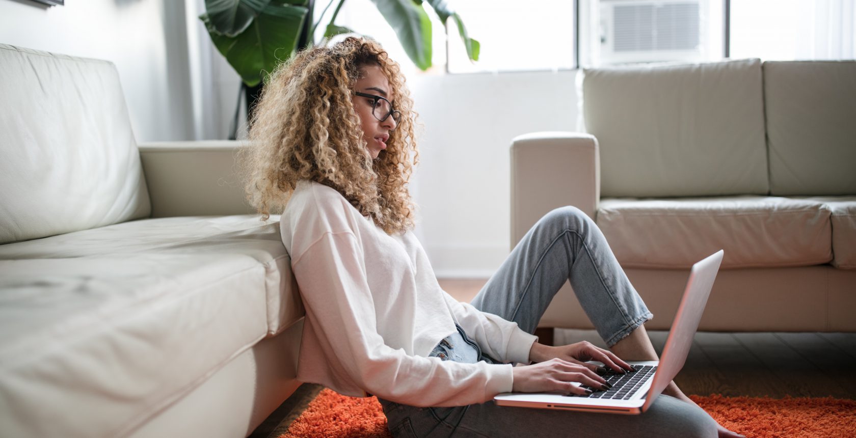 Paroles de freelances – Jeanne a changé de regard sur son activité : elle nous dit tout !