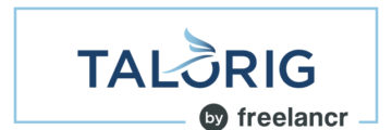 Talorig, le spécialiste Breton du Portage Salarial, se rapproche de Freelancr