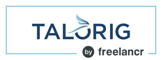 Talorig, le spécialiste Breton du Portage Salarial, se rapproche de Freelancr