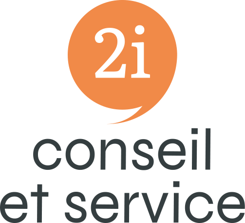 2I Conseil & Service