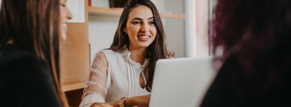 Entreprises de sourcing freelances en France : votre partenaire pour recruter les meilleurs talents