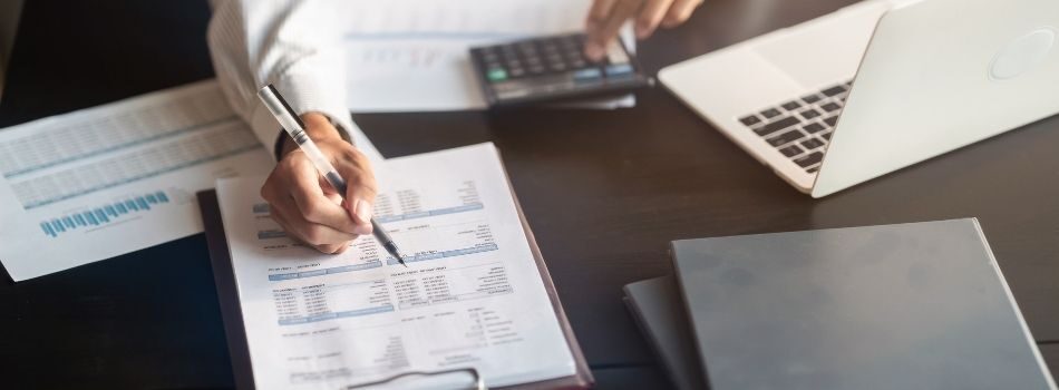 Comment choisir son entreprise de portage commercial ?