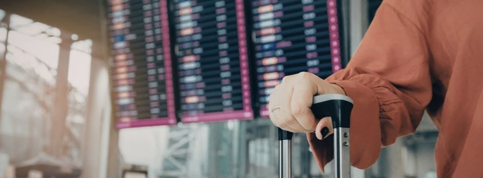 Comment gérer le détachement d’un salarié à l’étranger ?