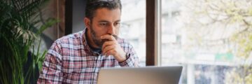 Créer sa micro-entreprise : le guide complet pour se lancer