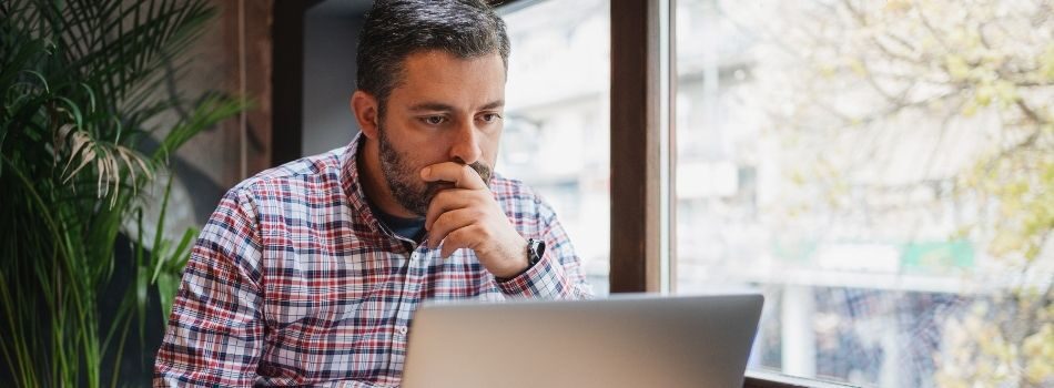 Créer sa micro-entreprise : le guide complet pour se lancer