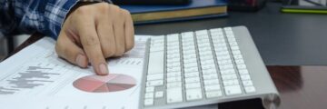 Comment gérer sa micro-entreprise au quotidien