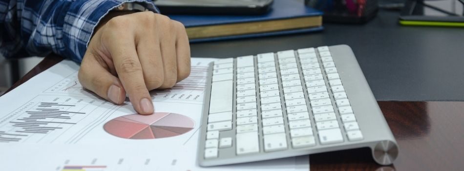 Comment gérer sa micro-entreprise au quotidien