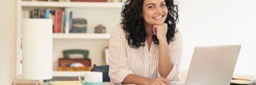 Liste des métiers auto-entrepreneur : quelles activités exercer en micro-entreprise ?
