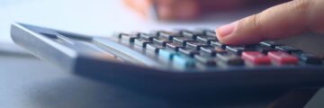TVA micro-entreprise : comprendre les seuils et la franchise