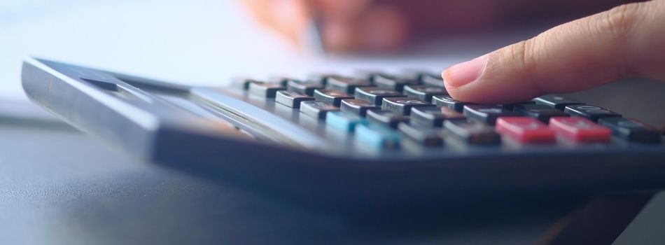 TVA micro-entreprise : comprendre les seuils et la franchise